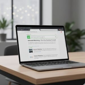 Organización de Eventos Corporativos