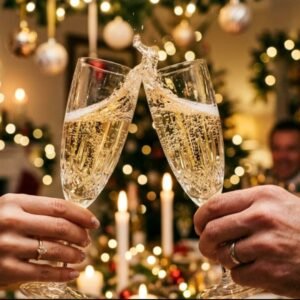 Cava Brut Nature